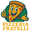 Pizzeria und Lieferservice Fratelli