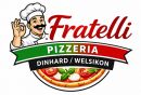 Pizzeria und Lieferservice Fratelli