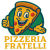 Pizzeria und Lieferservice Fratelli