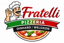 Logo fratelli