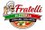 Pizzeria und Lieferservice Fratelli