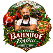 Pizzeria und Lieferservice Fratelli